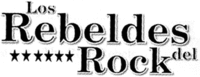 Los Rebeldes del Rock
