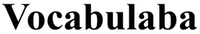 Vocabulaba