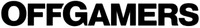 OFFGAMERS