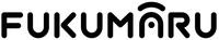 FUKUMARU