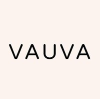 VAUVA