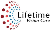 Lifetime Vision Care
