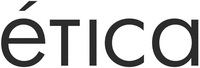 éTIca