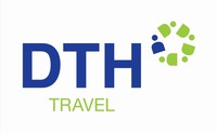 DTH TRAVEL