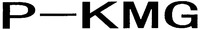 P-KMG