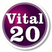 Vital20