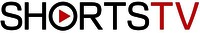 SHORTSTV