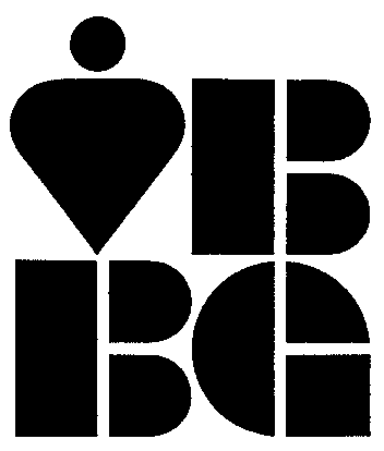 BBG