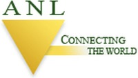 ANL CONNECTING THE WORLD