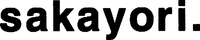 sakayori.