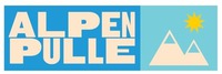 ALPENPULLE