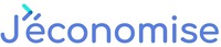J'économise