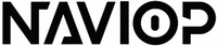 NAVIOP