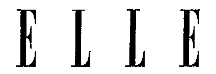 ELLE