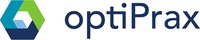optiPrax