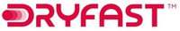 DRYFAST