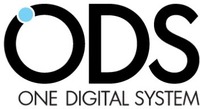 ODS ONE DIGITAL SYSTEM