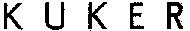 KUKER