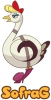 SofraG
