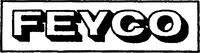 FEYCO