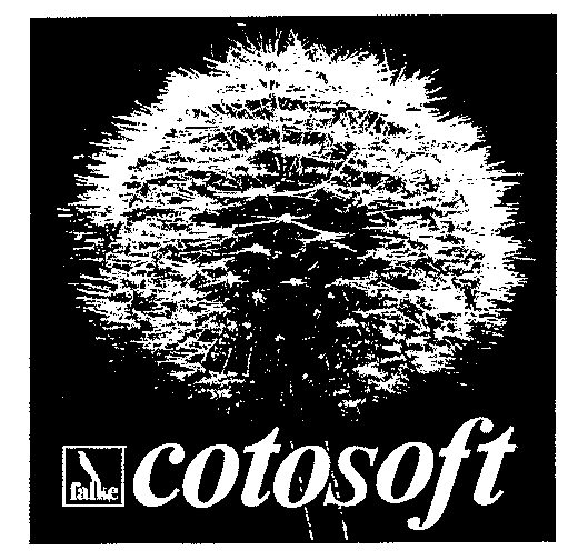 cotosoft