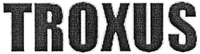 TROXUS