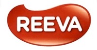 REEVA