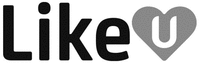 Like u