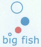 big fish