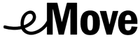eMove