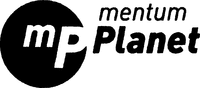 mentum MP Planet