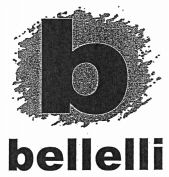 b bellelli