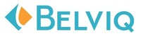 BELVIQ
