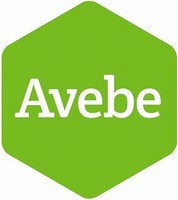 Avebe