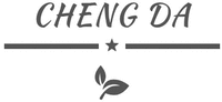 CHENG DA