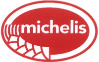 michelis