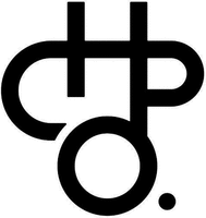 CHPO