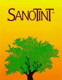 SANOTINT