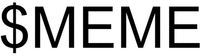 $MEME