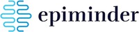 epiminder