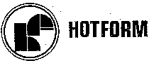 HOTFORM