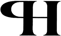 PH