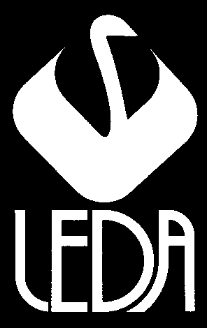 LEDA
