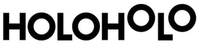HOLOHOLO