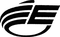 CE
