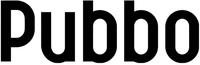 Pubbo