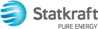 Statkraft PURE ENERGY