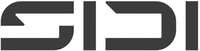 SIDI