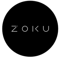 ZOKU