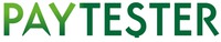 PAYTESTER